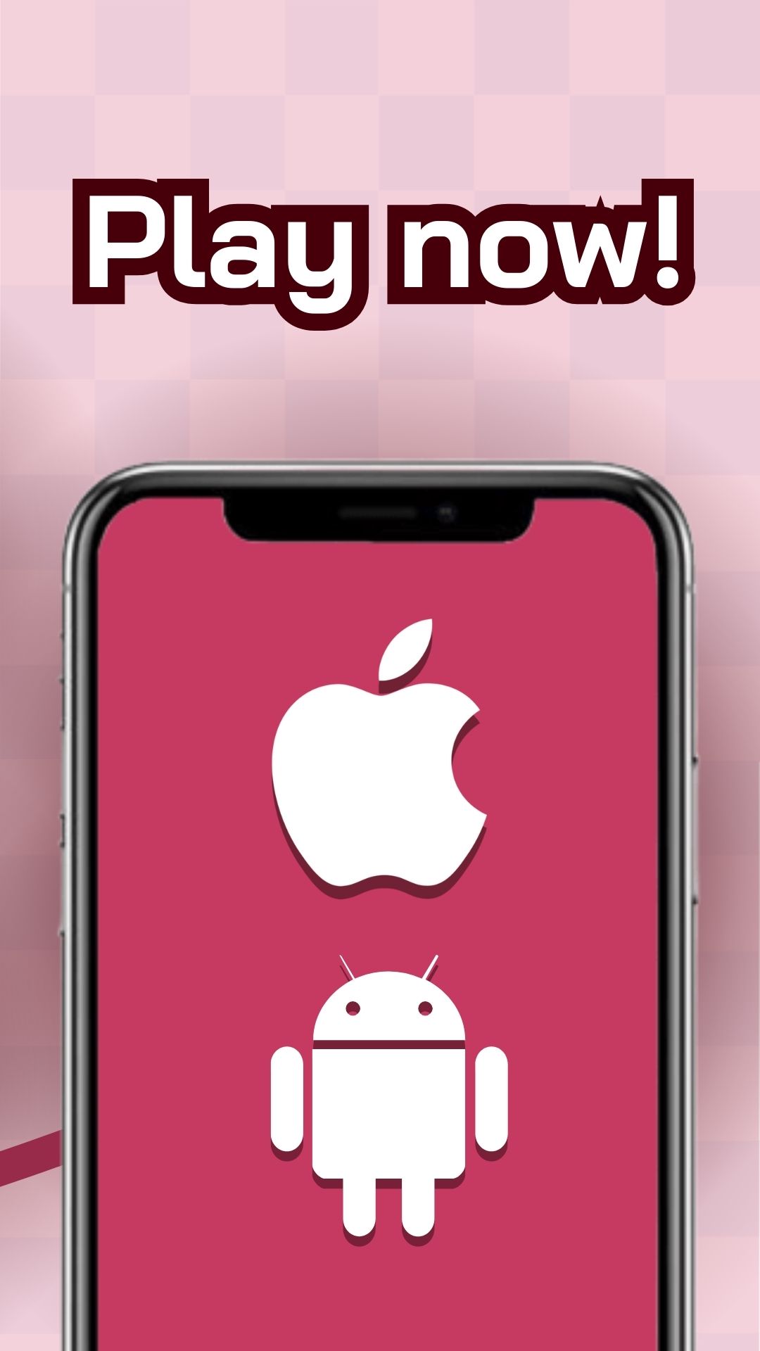 Bisto available on iPhone and Android