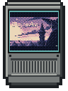 Majoneko Jam Edition cartridge