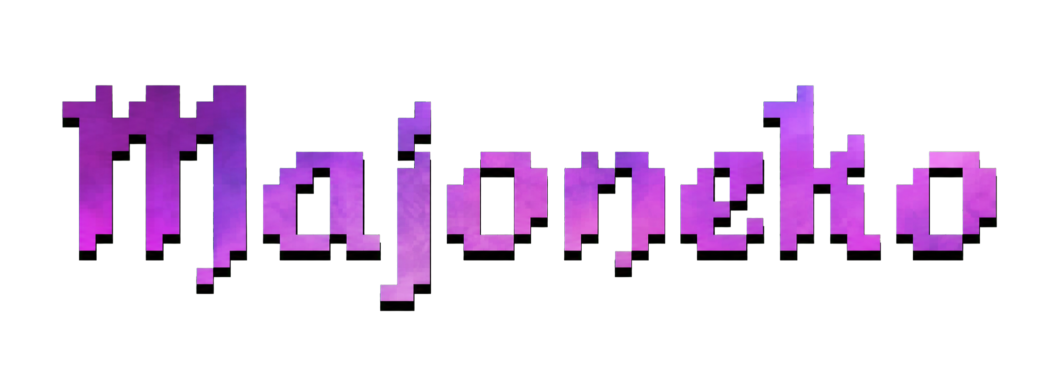 Majoneko